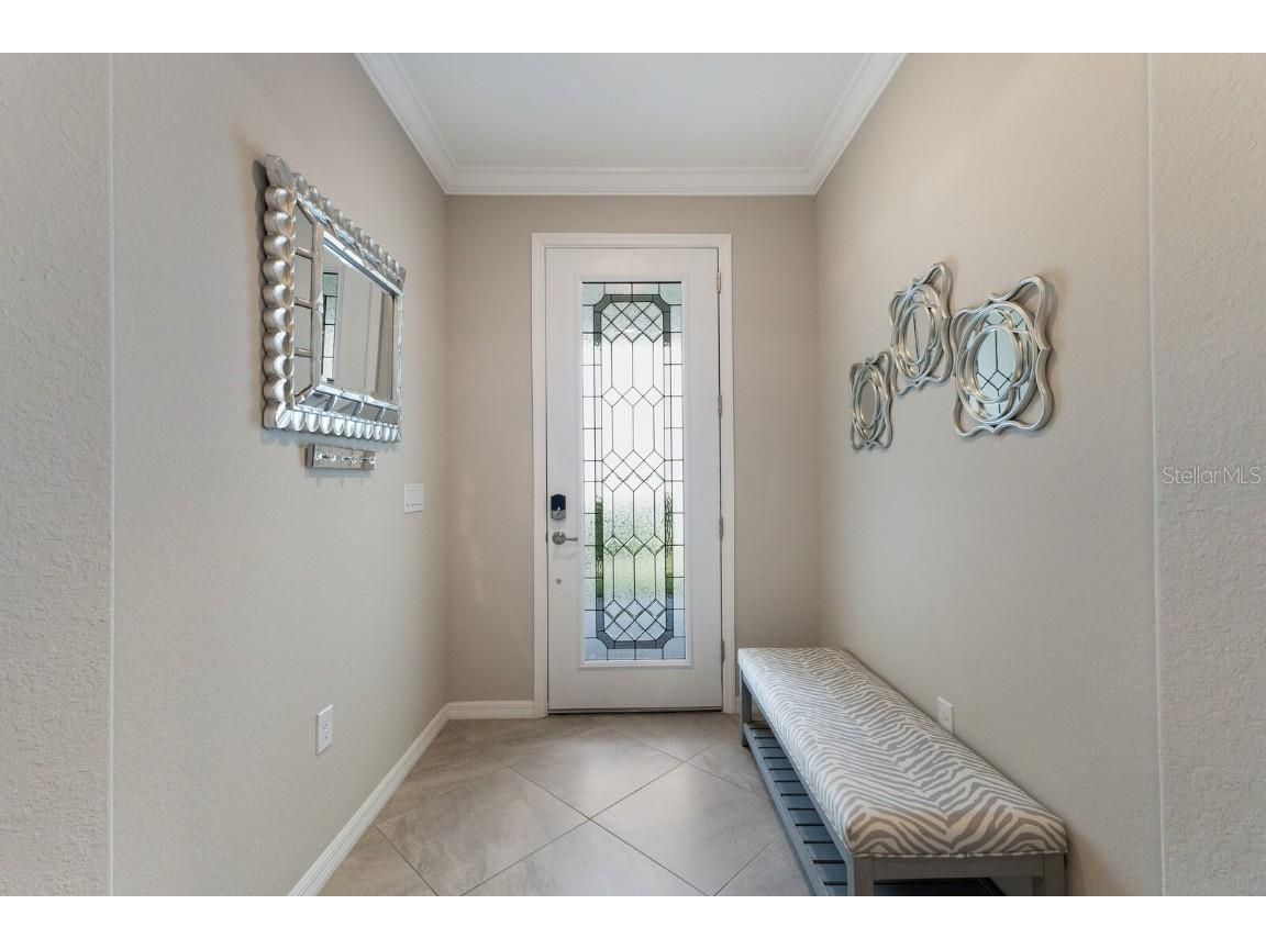 2607 Avolet Court Lakewood Ranch FL 34211 A4666050 image8