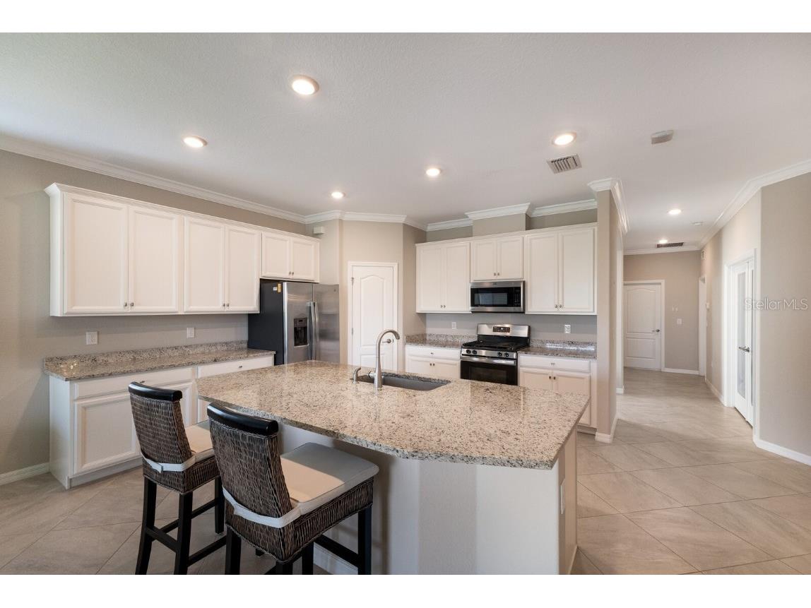 2607 Avolet Court Lakewood Ranch FL 34211 A4666050 image9