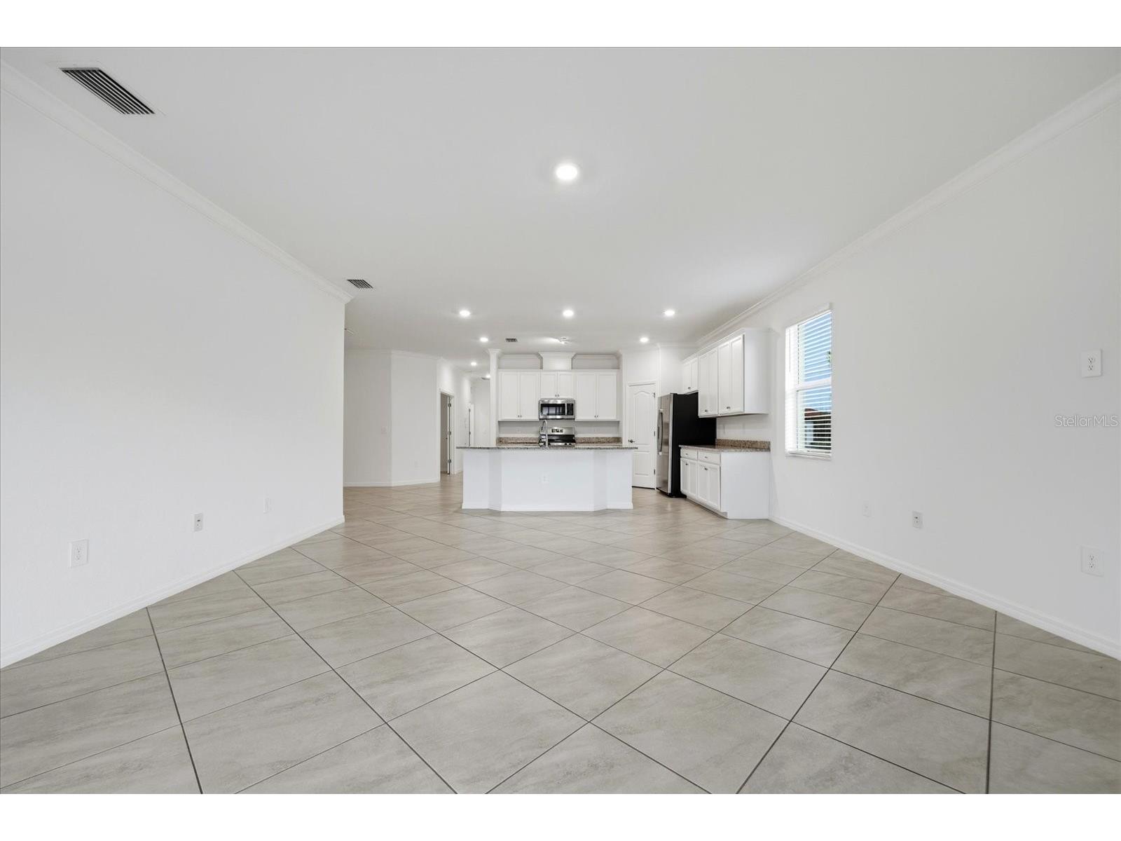 2607 Avolet Court Lakewood Ranch FL 34211 A4680176 image10