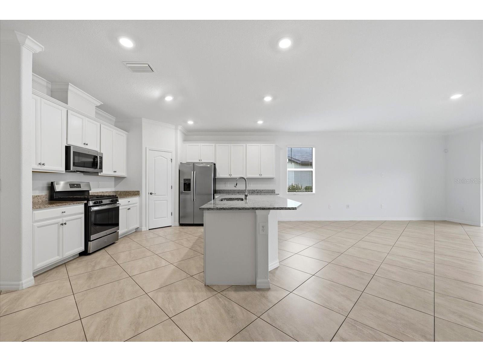 2607 Avolet Court Lakewood Ranch FL 34211 A4680176 image12