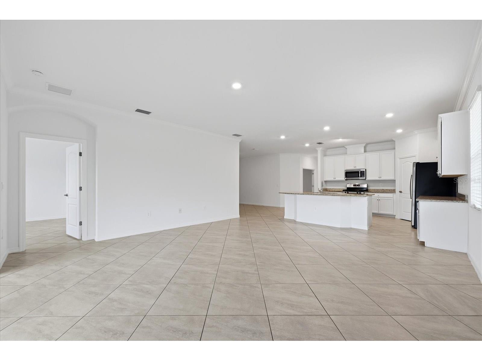 2607 Avolet Court Lakewood Ranch FL 34211 A4680176 image13