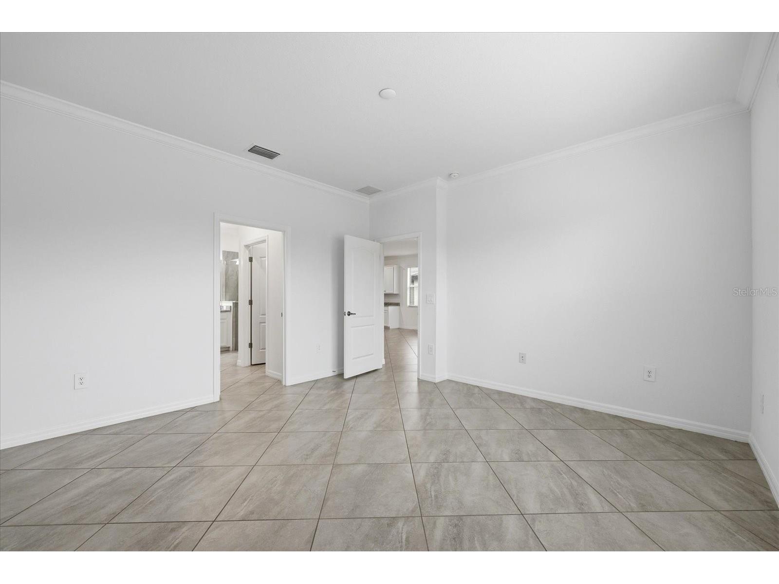 2607 Avolet Court Lakewood Ranch FL 34211 A4680176 image17