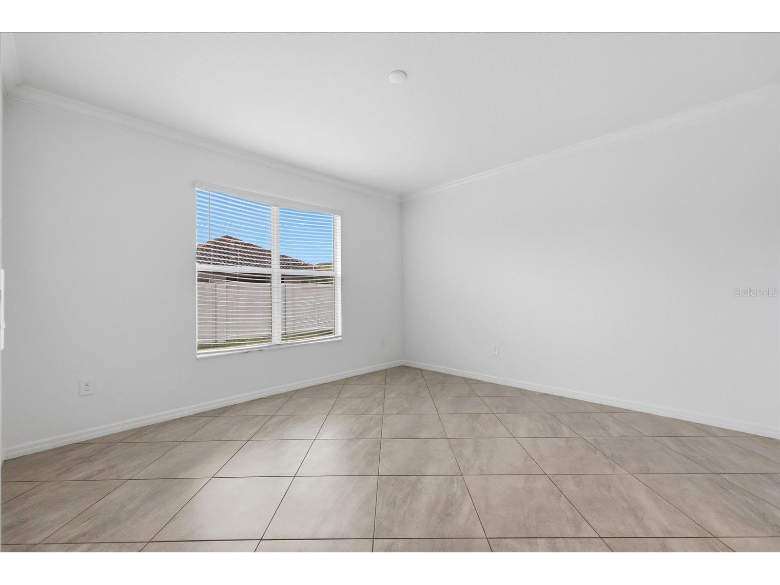 2607 Avolet Court Lakewood Ranch FL 34211 A4680176 image18