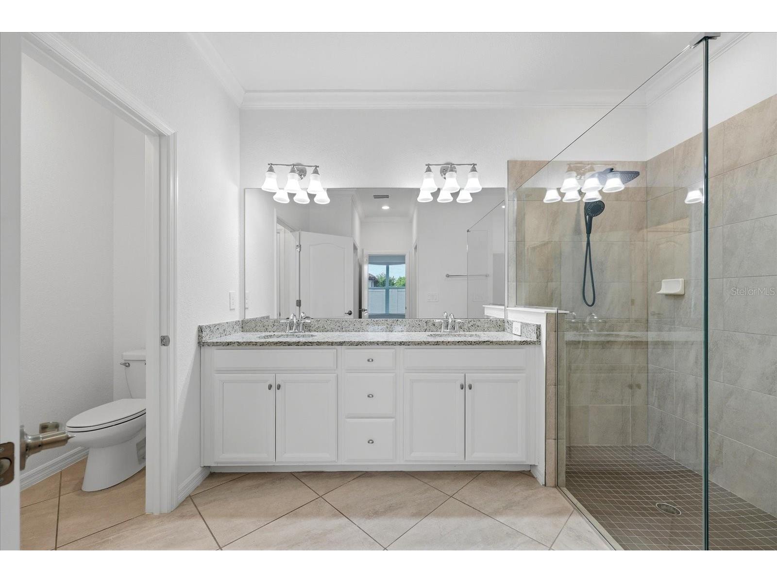 2607 Avolet Court Lakewood Ranch FL 34211 A4680176 image20