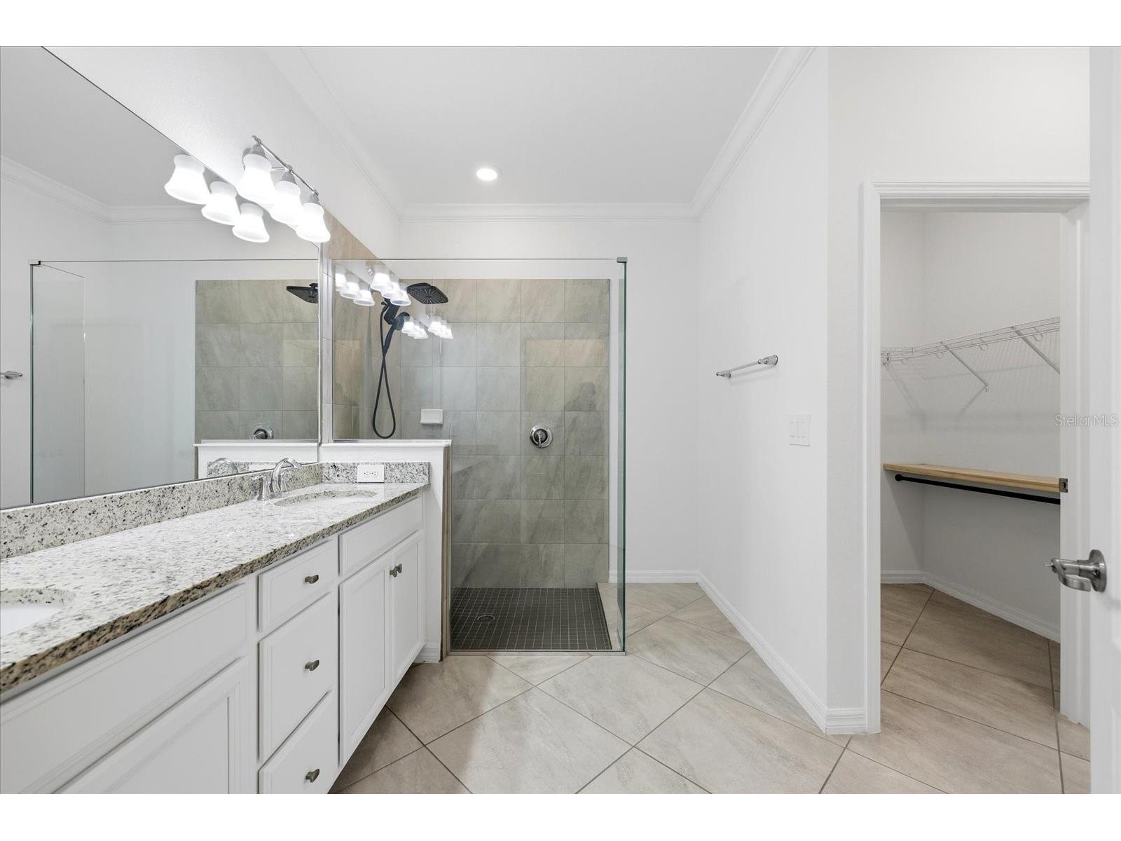 2607 Avolet Court Lakewood Ranch FL 34211 A4680176 image21