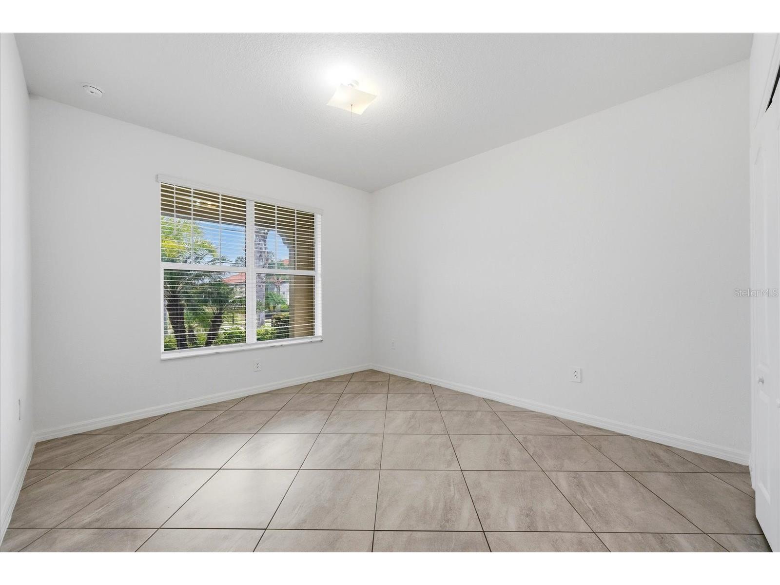 2607 Avolet Court Lakewood Ranch FL 34211 A4680176 image22