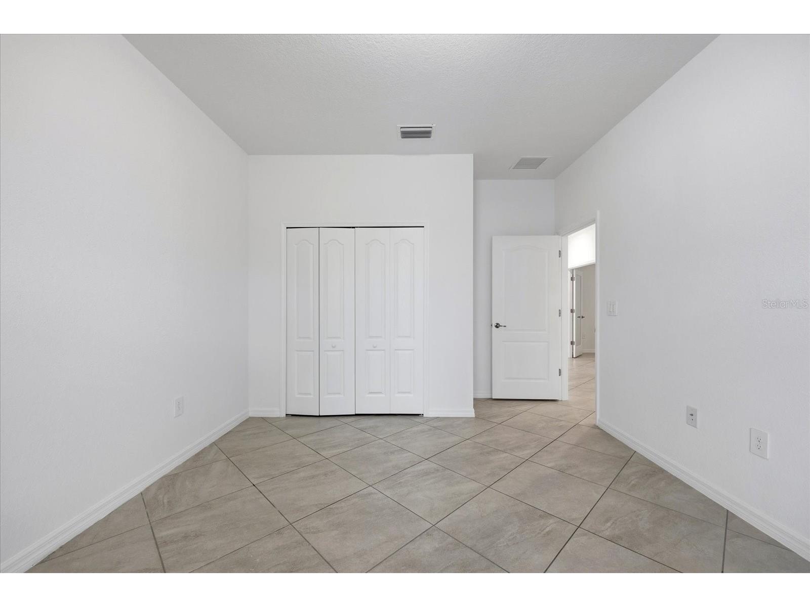 2607 Avolet Court Lakewood Ranch FL 34211 A4680176 image23