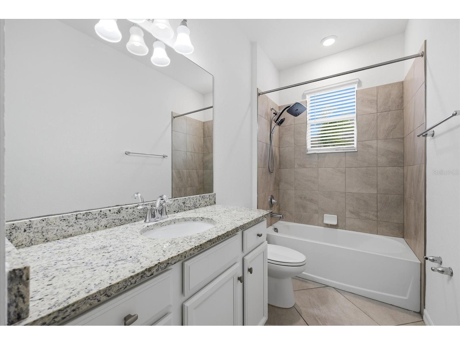 2607 Avolet Court Lakewood Ranch FL 34211 A4680176 image24