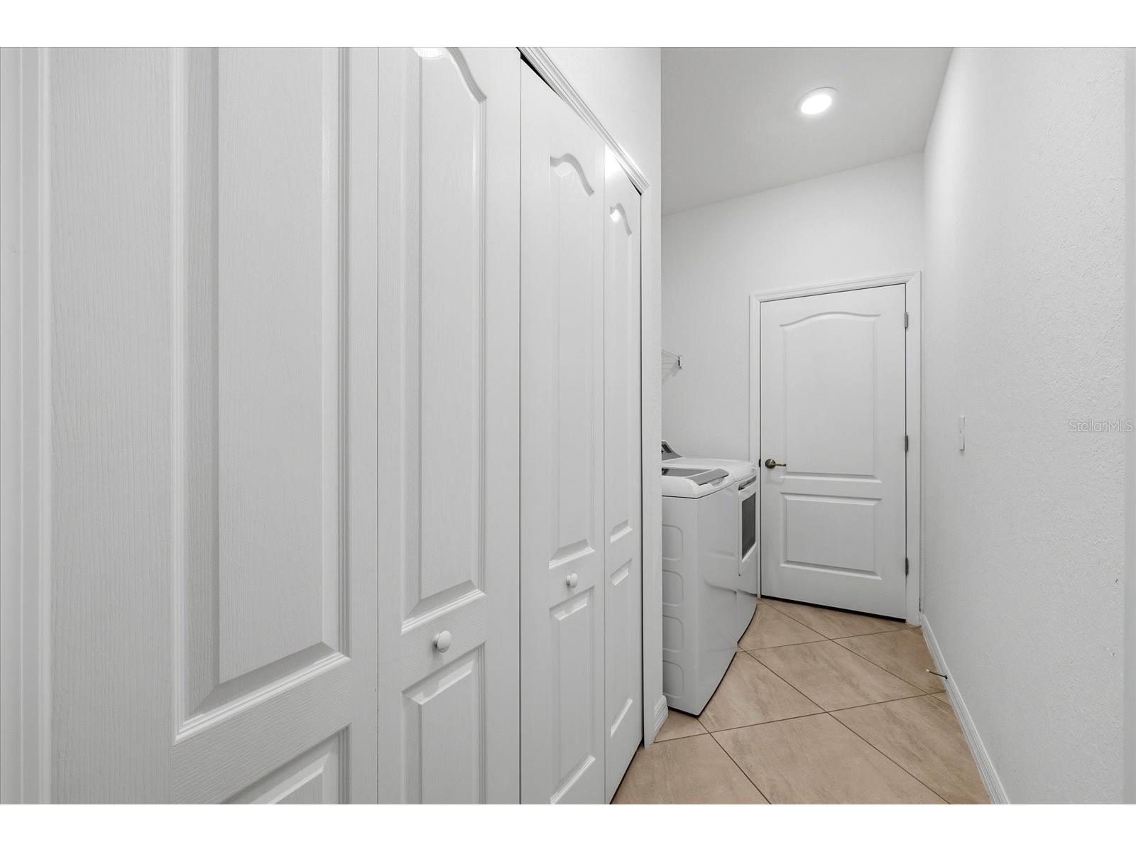 2607 Avolet Court Lakewood Ranch FL 34211 A4680176 image25