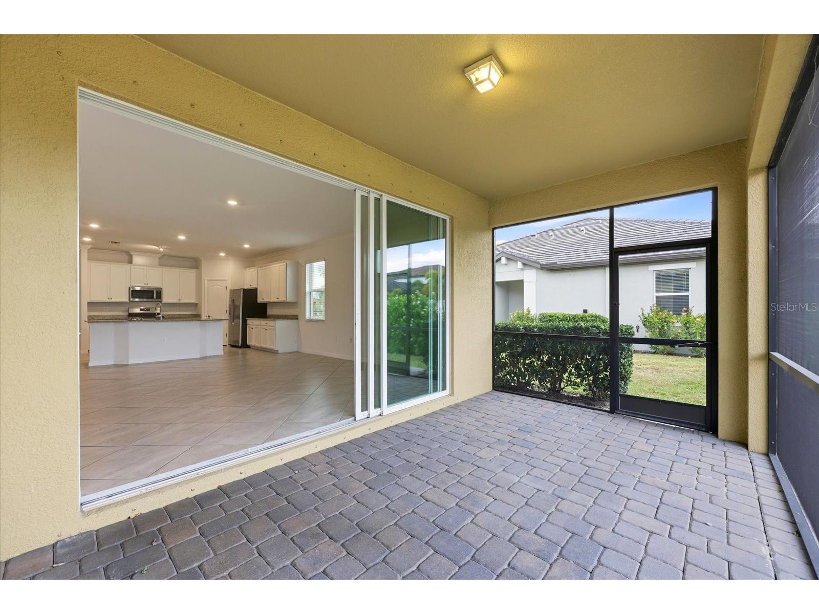 2607 Avolet Court Lakewood Ranch FL 34211 A4680176 image26