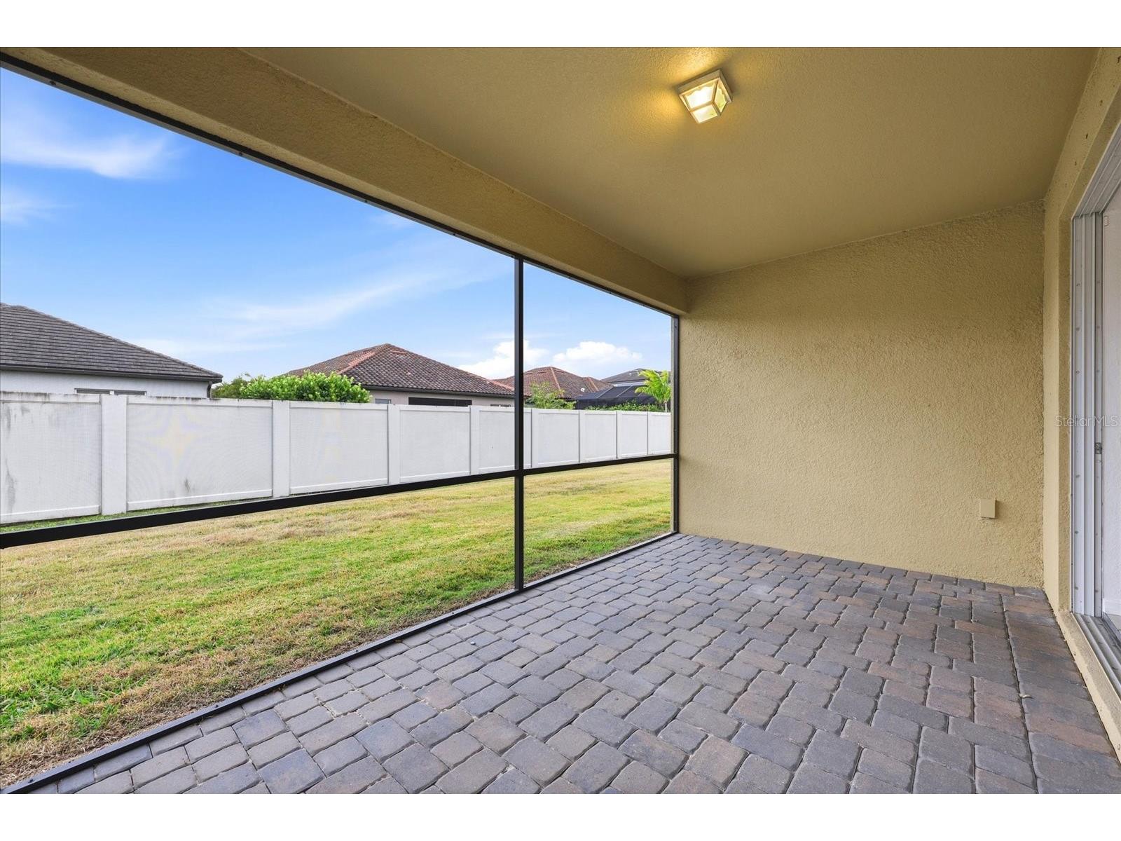 2607 Avolet Court Lakewood Ranch FL 34211 A4680176 image27