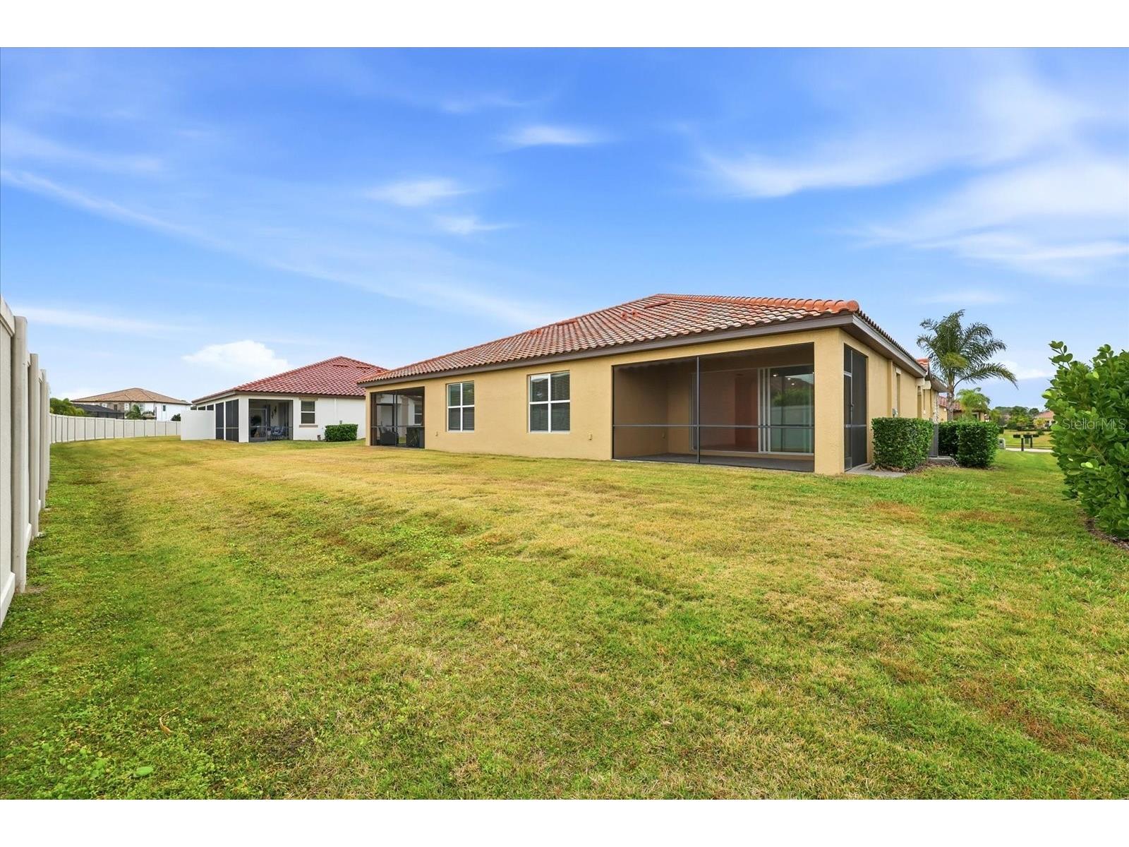 2607 Avolet Court Lakewood Ranch FL 34211 A4680176 image29