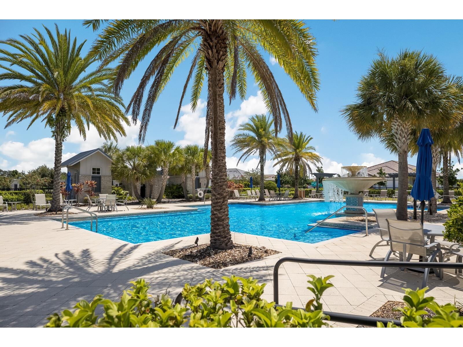 2607 Avolet Court Lakewood Ranch FL 34211 A4680176 image36