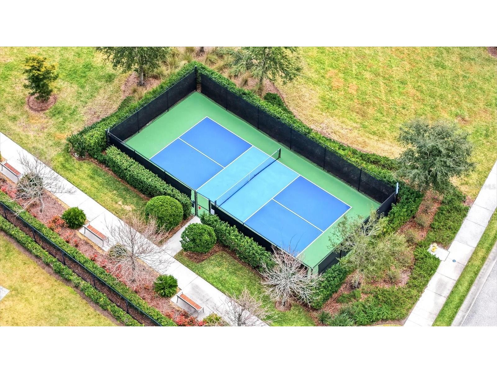 2607 Avolet Court Lakewood Ranch FL 34211 A4680176 image40