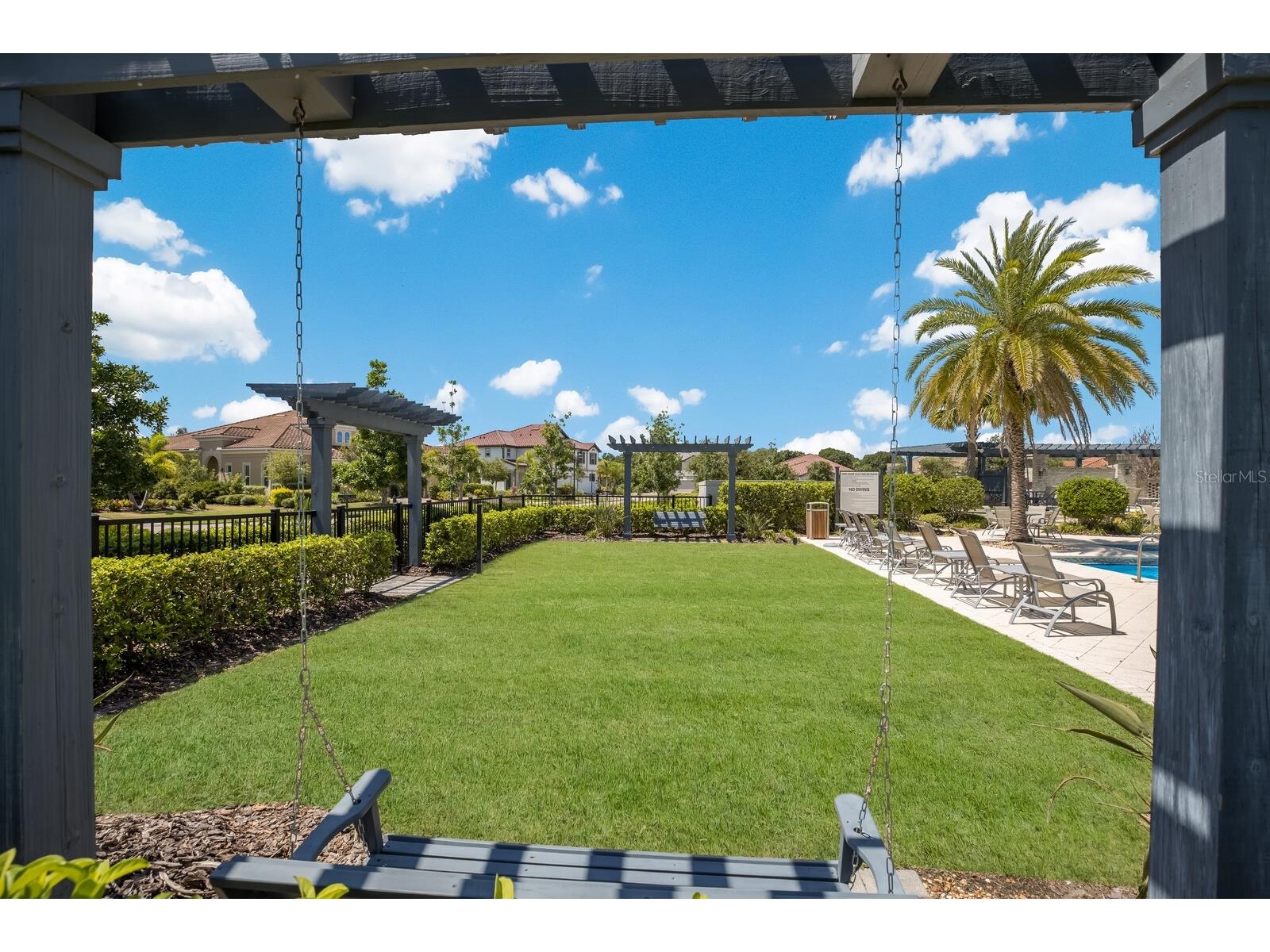 2607 Avolet Court Lakewood Ranch FL 34211 A4680176 image42