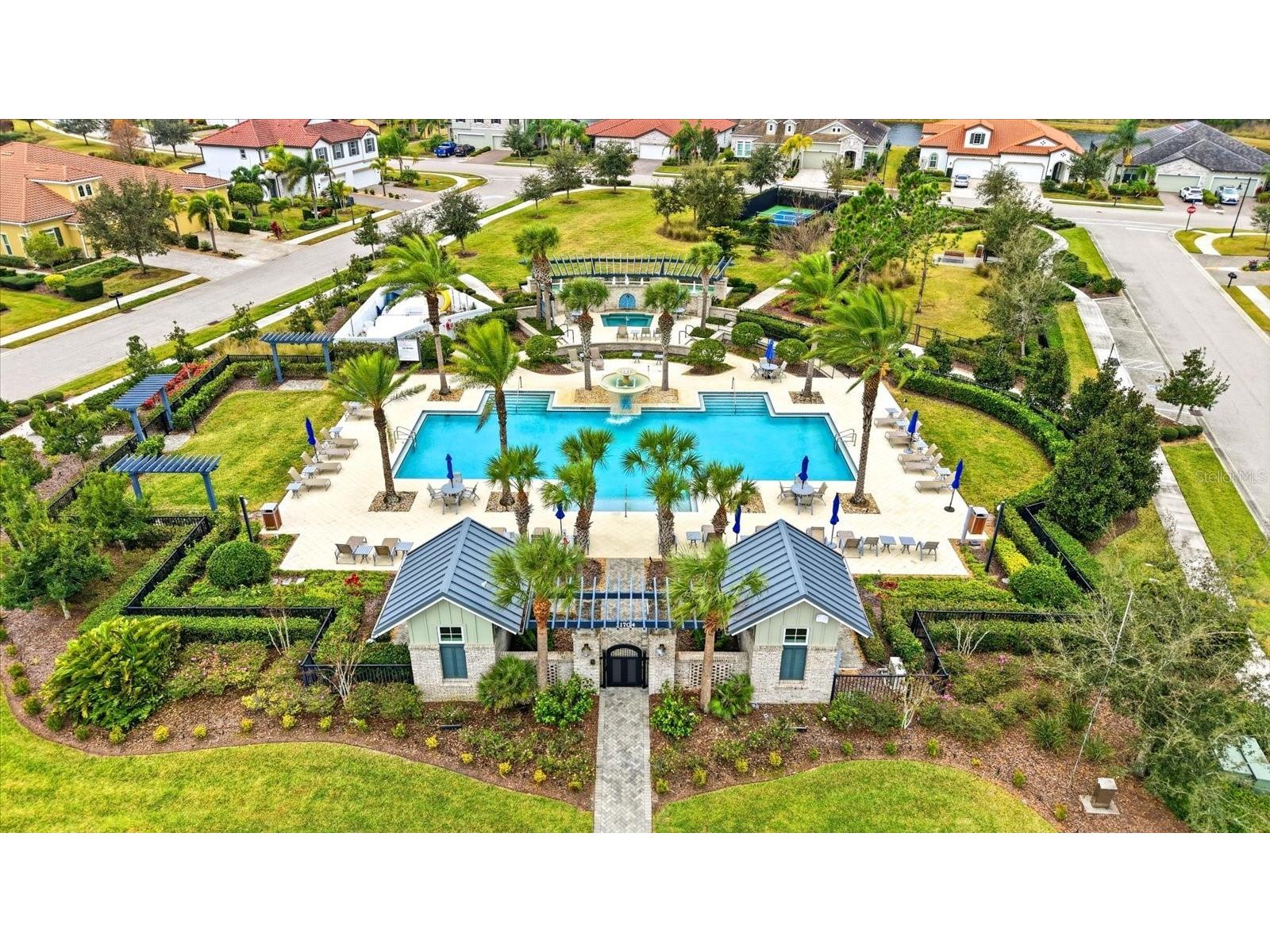 2607 Avolet Court Lakewood Ranch FL 34211 A4680176 image47