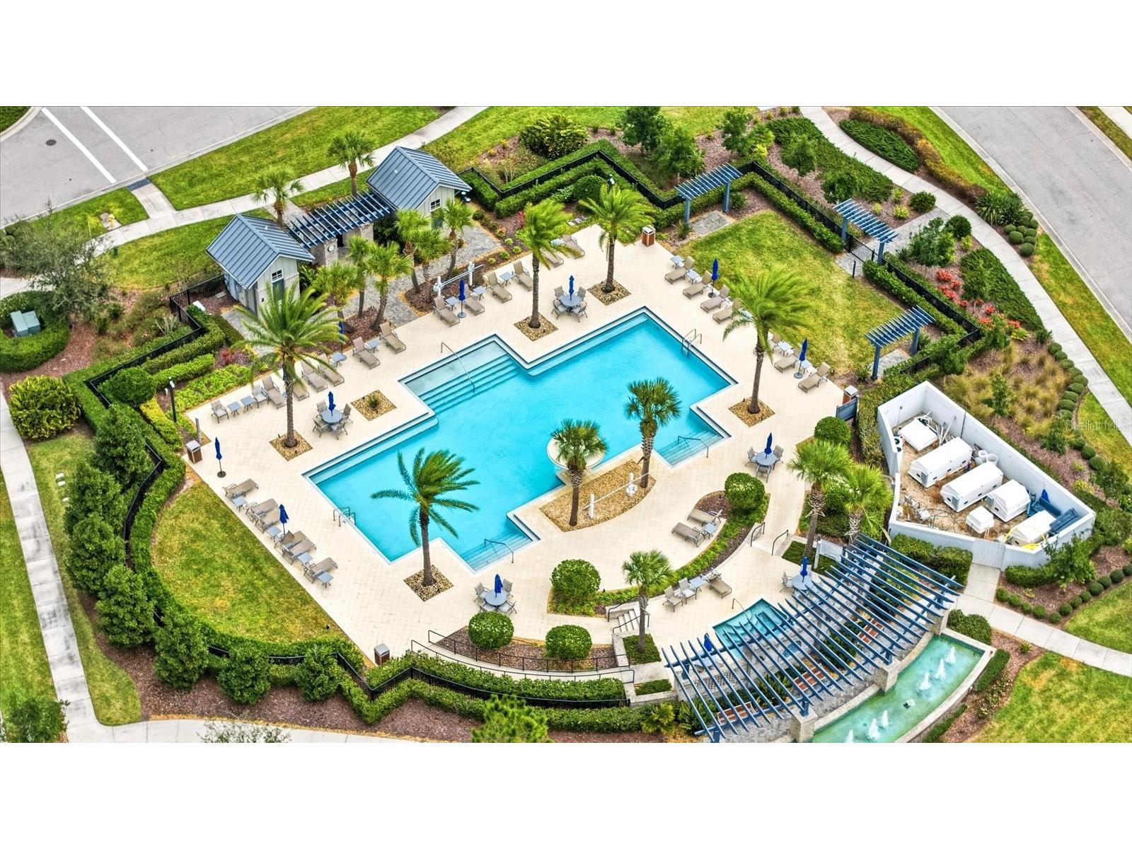 2607 Avolet Court Lakewood Ranch FL 34211 A4680176 image48