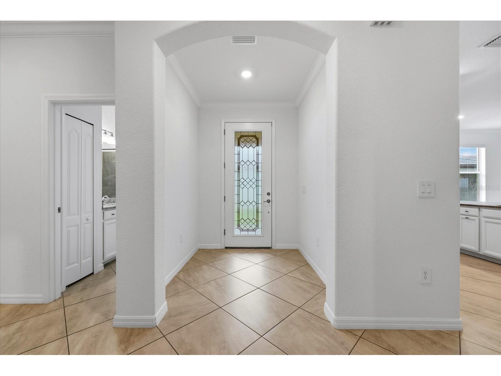 2607 Avolet Court Lakewood Ranch FL 34211 A4680176 image5