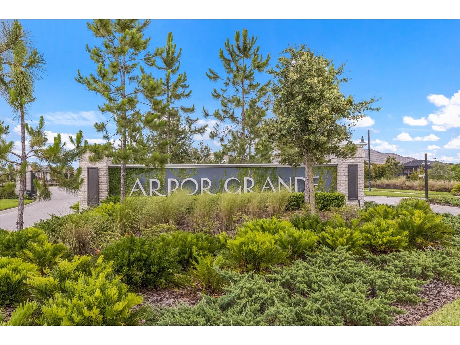 2607 Avolet Court Lakewood Ranch FL 34211 A4680176 image51