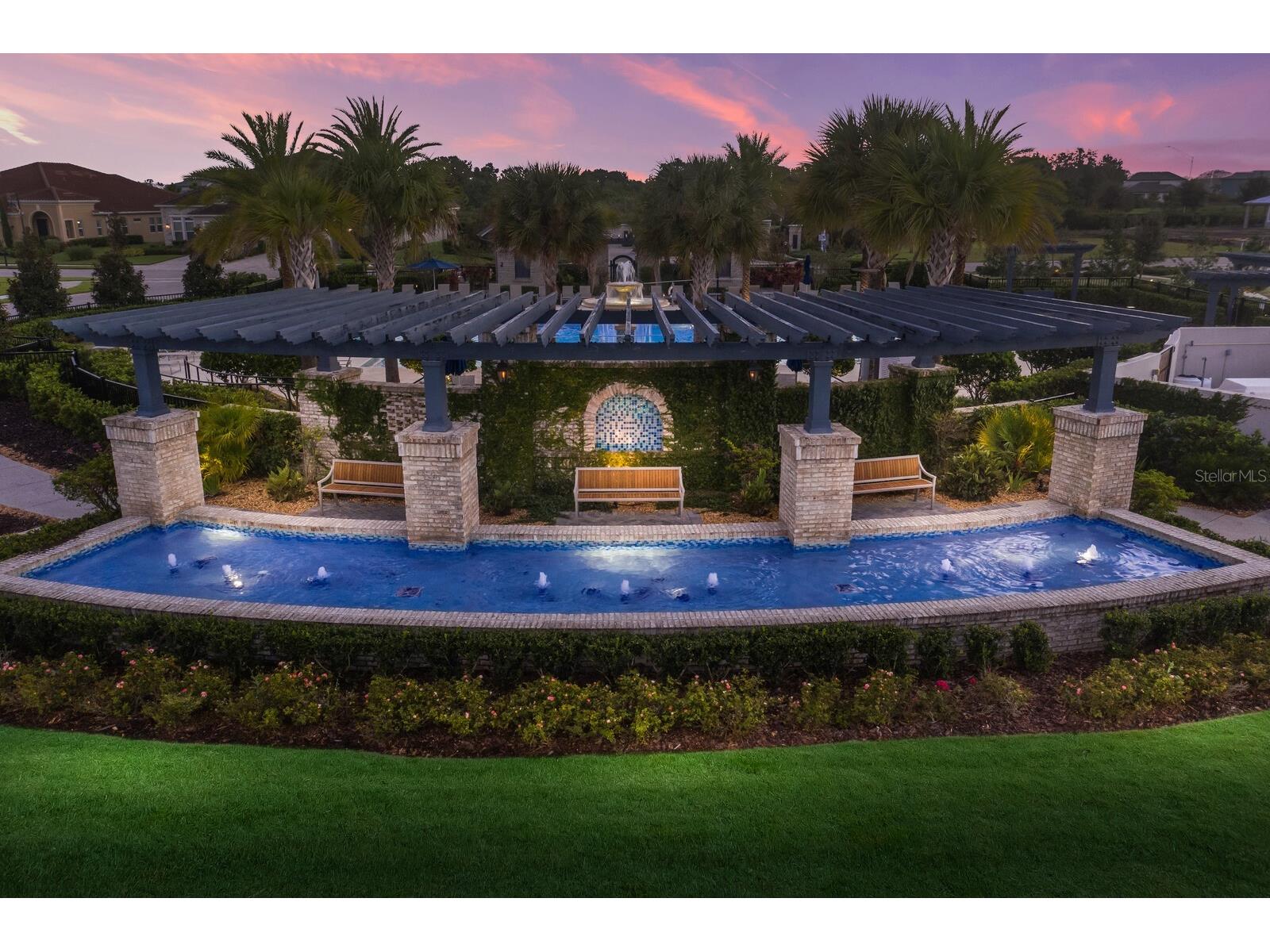 2607 Avolet Court Lakewood Ranch FL 34211 A4680176 image53