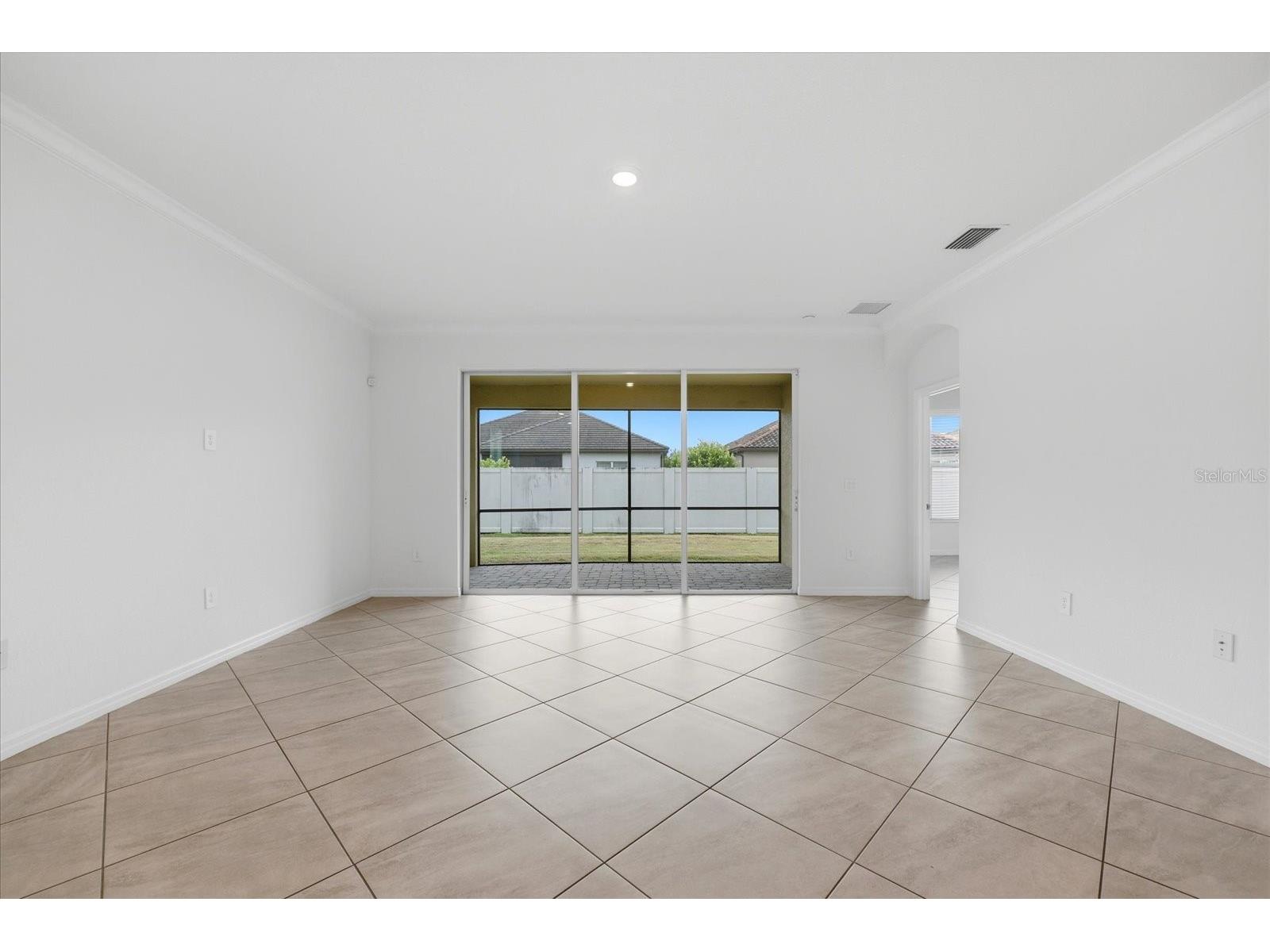 2607 Avolet Court Lakewood Ranch FL 34211 A4680176 image6