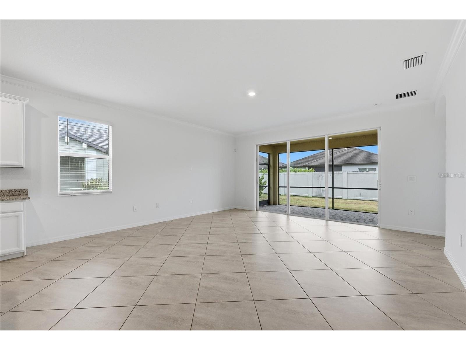 2607 Avolet Court Lakewood Ranch FL 34211 A4680176 image7