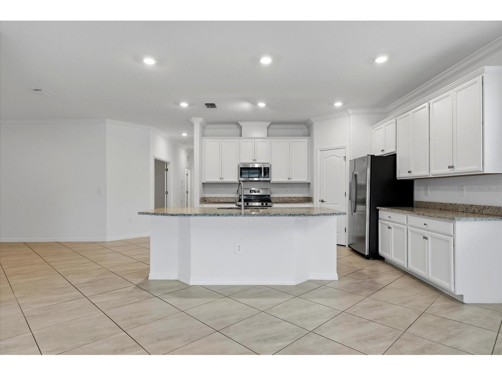 2607 Avolet Court Lakewood Ranch FL 34211 A4680176 image8