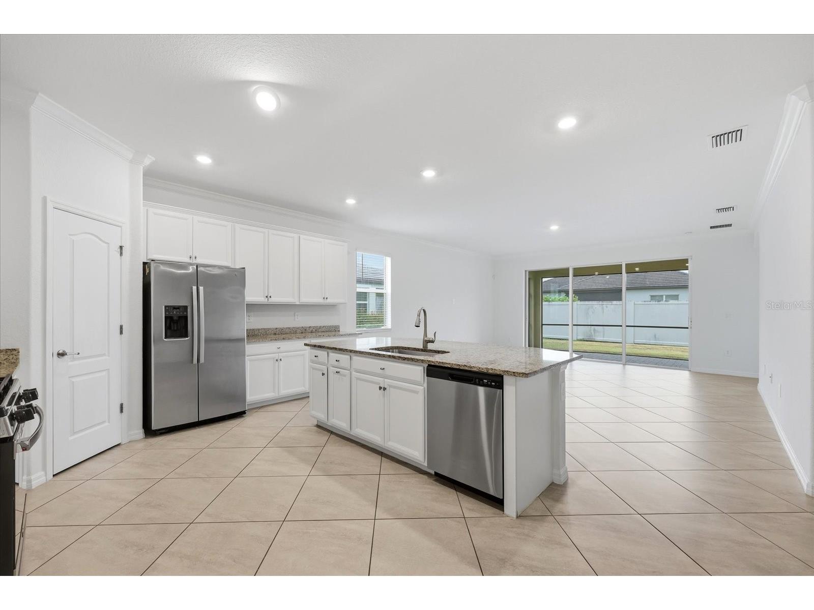 2607 Avolet Court Lakewood Ranch FL 34211 A4680176 image9