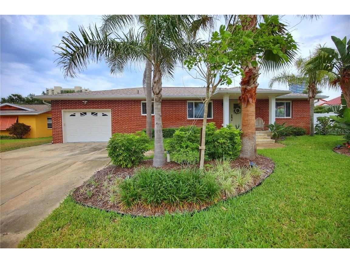 2607 Berkley Terrace Daytona Beach FL 32118 NS1081566 image1