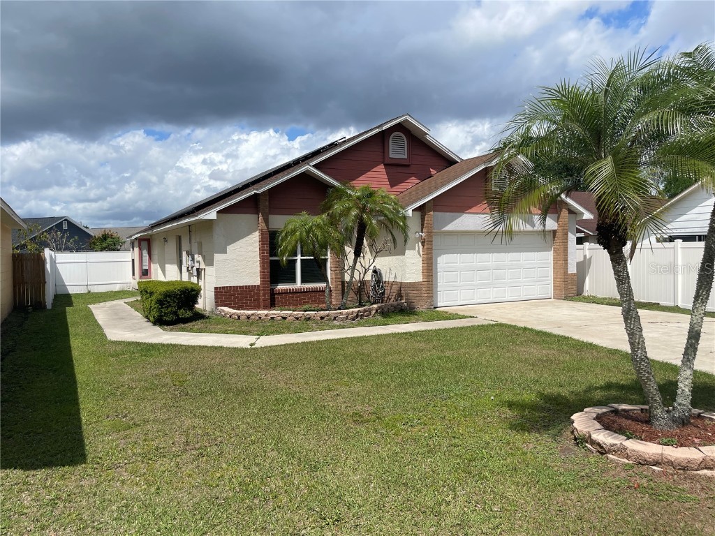 2607 Briana Court Orlando FL 32837 O6191953 image1