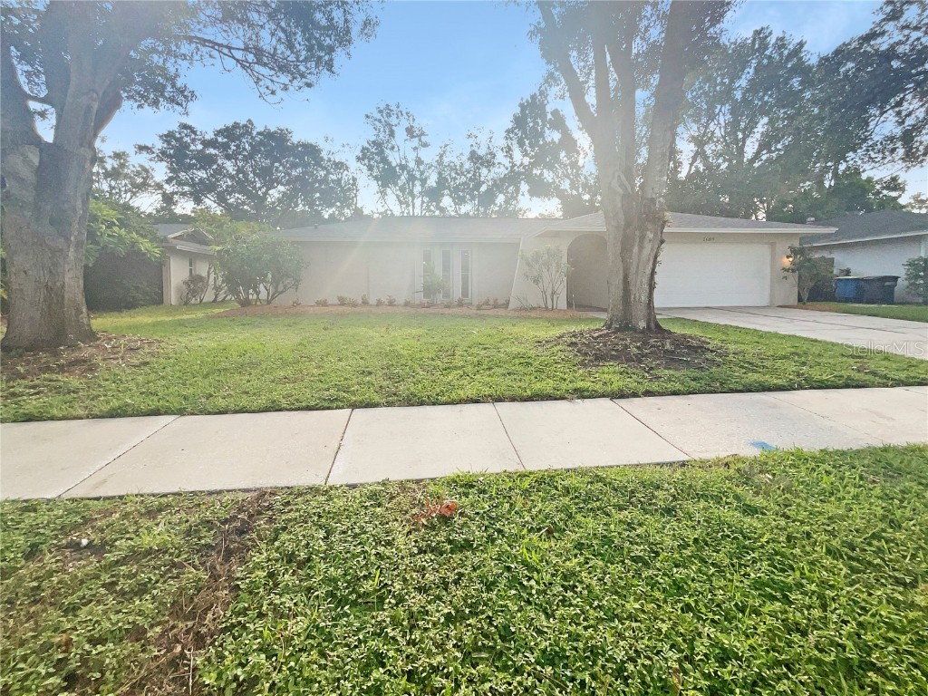 2607 Burntfork Drive Clearwater FL 33761 O6140216 image1