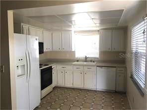 2607 Cedar View Court Clearwater FL 33761 TB8495166 image10