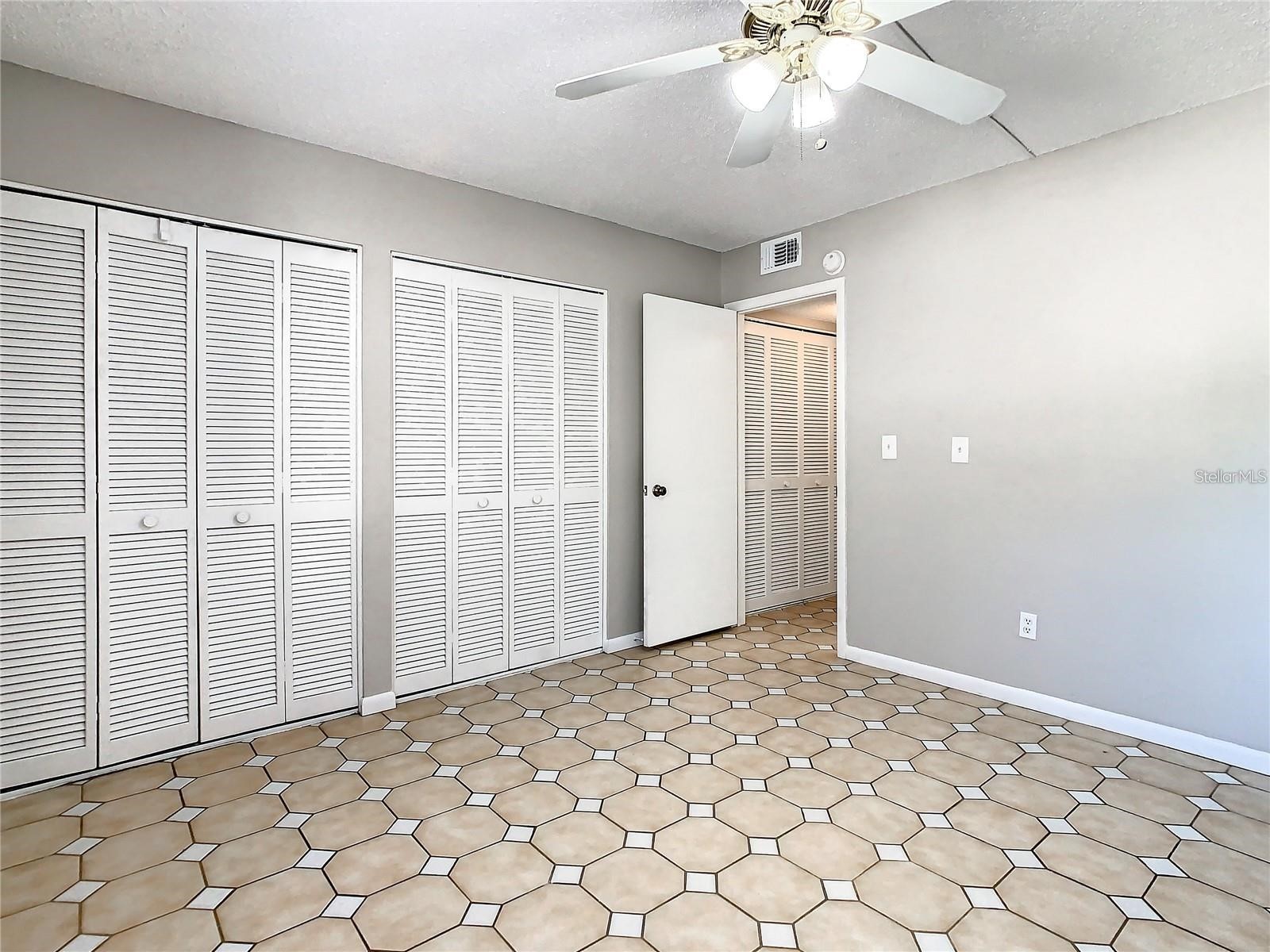 2607 Cedar View Court Clearwater FL 33761 TB8495166 image11