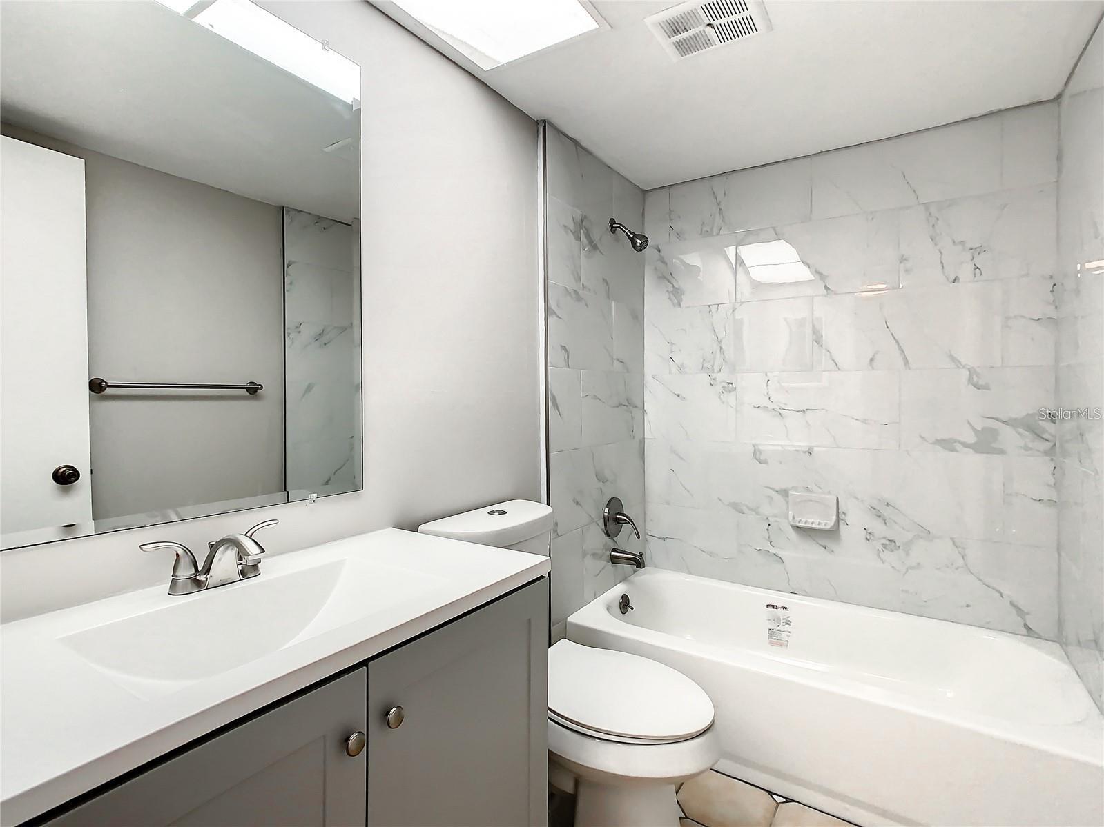 2607 Cedar View Court Clearwater FL 33761 TB8495166 image12