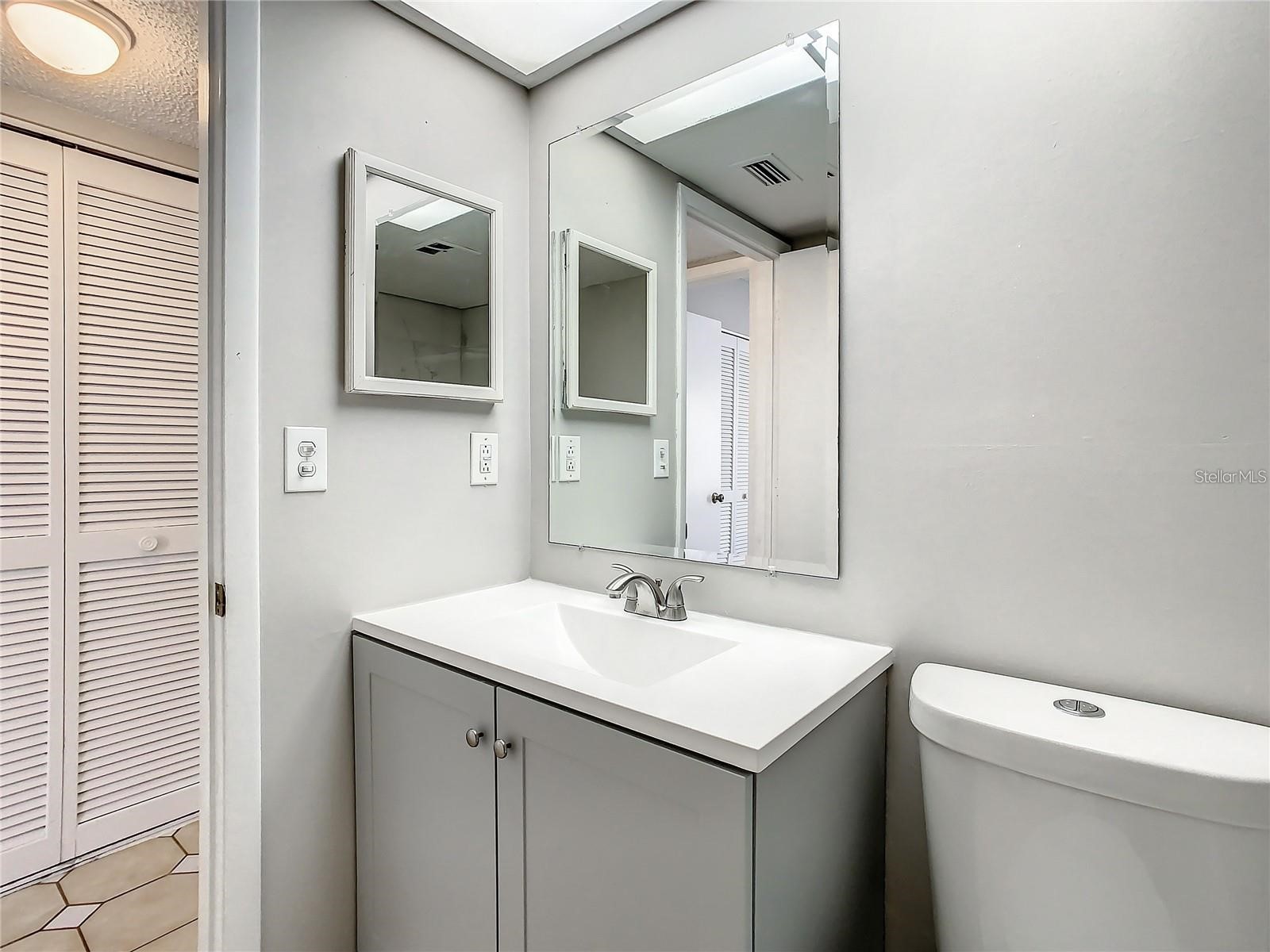 2607 Cedar View Court Clearwater FL 33761 TB8495166 image13