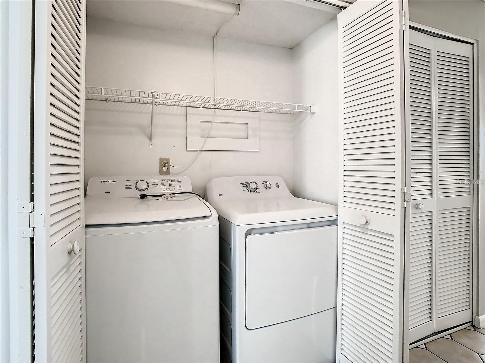 2607 Cedar View Court Clearwater FL 33761 TB8495166 image15