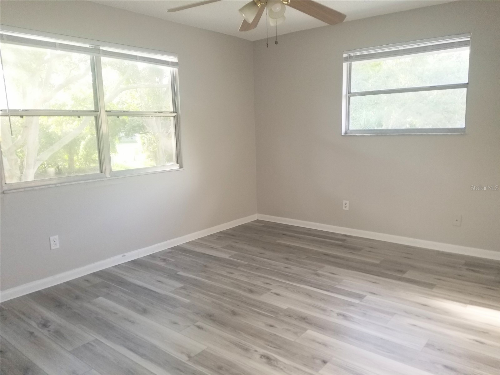 2607 Cedar View Court Clearwater FL 33761 TB8495166 image16