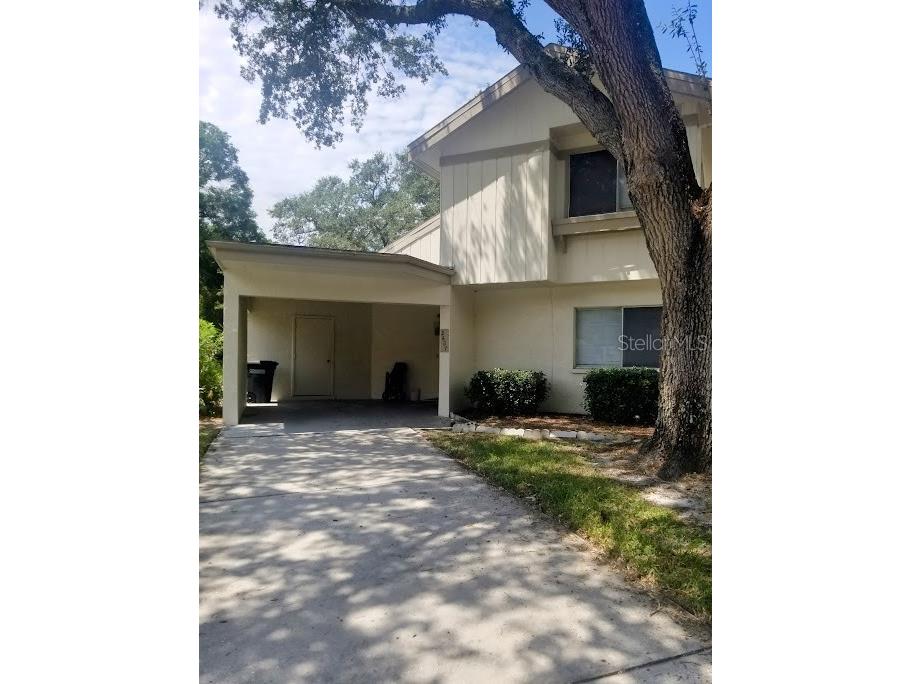 2607 Cedar View Court Clearwater FL 33761 TB8495166 image17