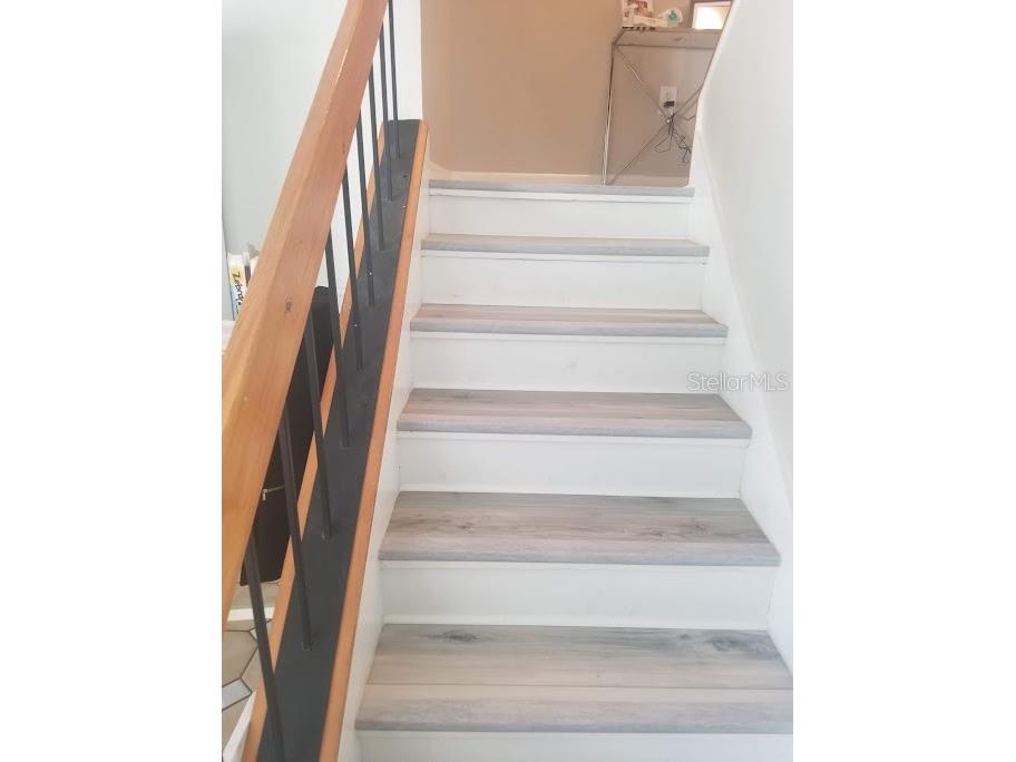 2607 Cedar View Court Clearwater FL 33761 TB8495166 image18