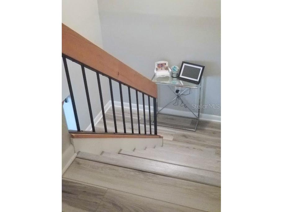 2607 Cedar View Court Clearwater FL 33761 TB8495166 image19