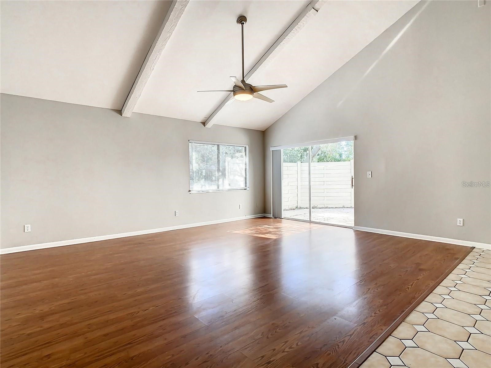 2607 Cedar View Court Clearwater FL 33761 TB8495166 image2