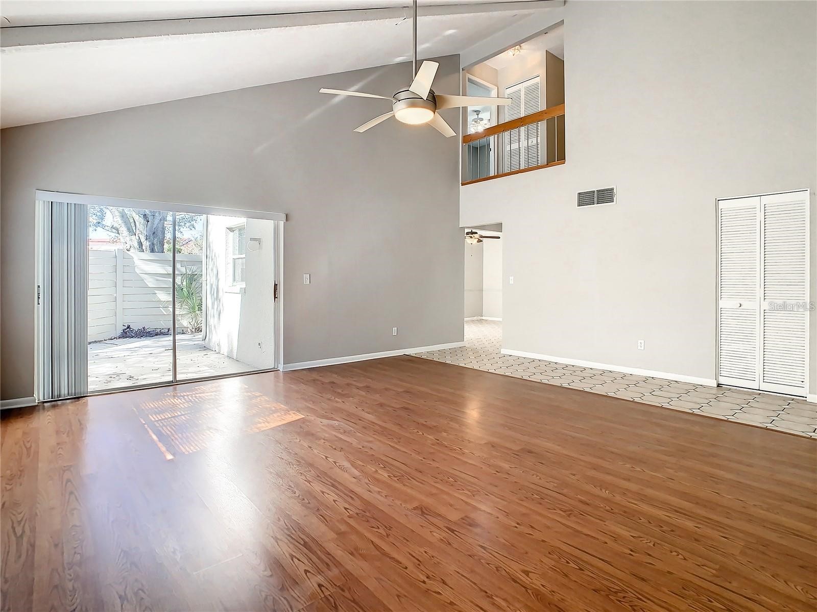 2607 Cedar View Court Clearwater FL 33761 TB8495166 image3