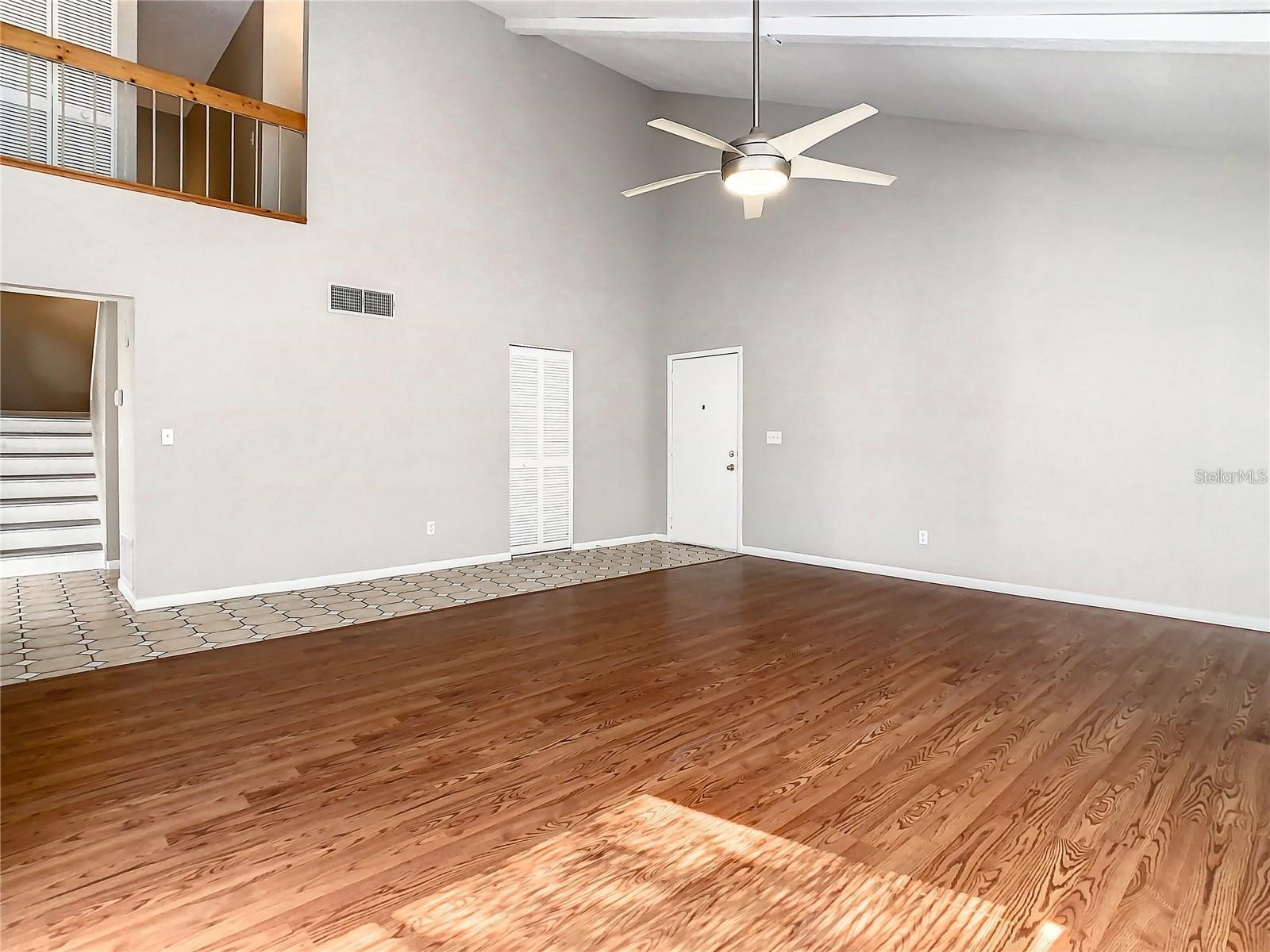 2607 Cedar View Court Clearwater FL 33761 TB8495166 image4