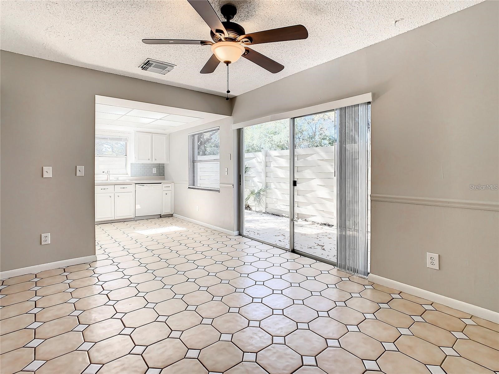 2607 Cedar View Court Clearwater FL 33761 TB8495166 image5