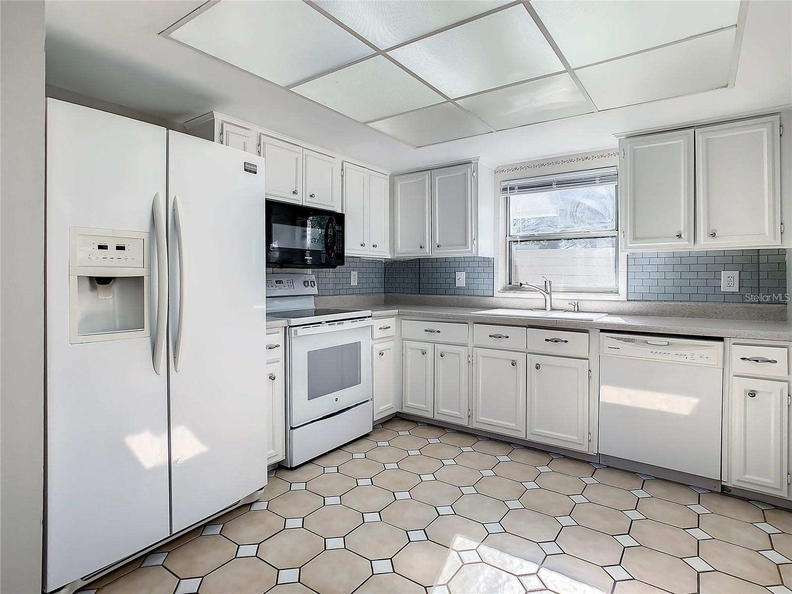 2607 Cedar View Court Clearwater FL 33761 TB8495166 image7