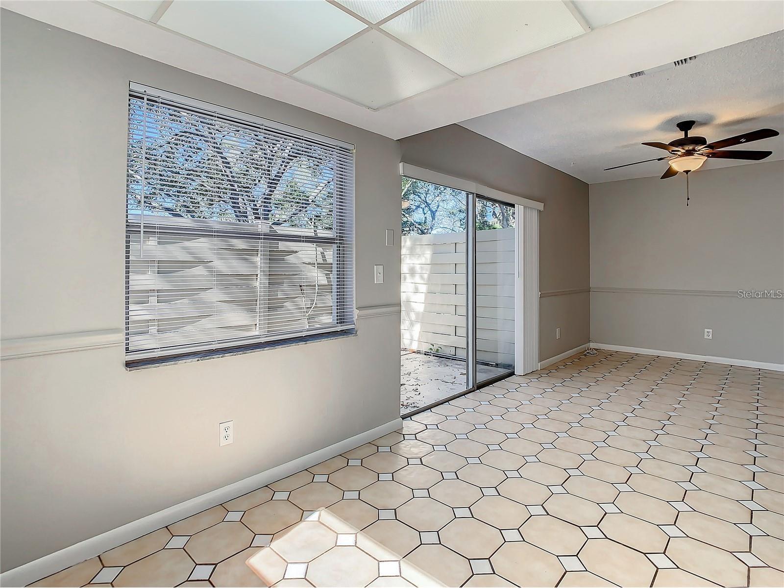 2607 Cedar View Court Clearwater FL 33761 TB8495166 image9