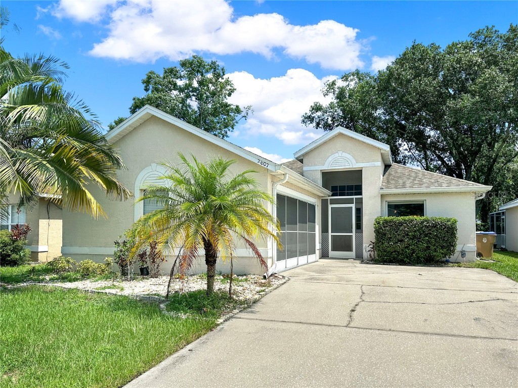 2607 Chatham Circle Kissimmee FL 34746 O6122383 image1