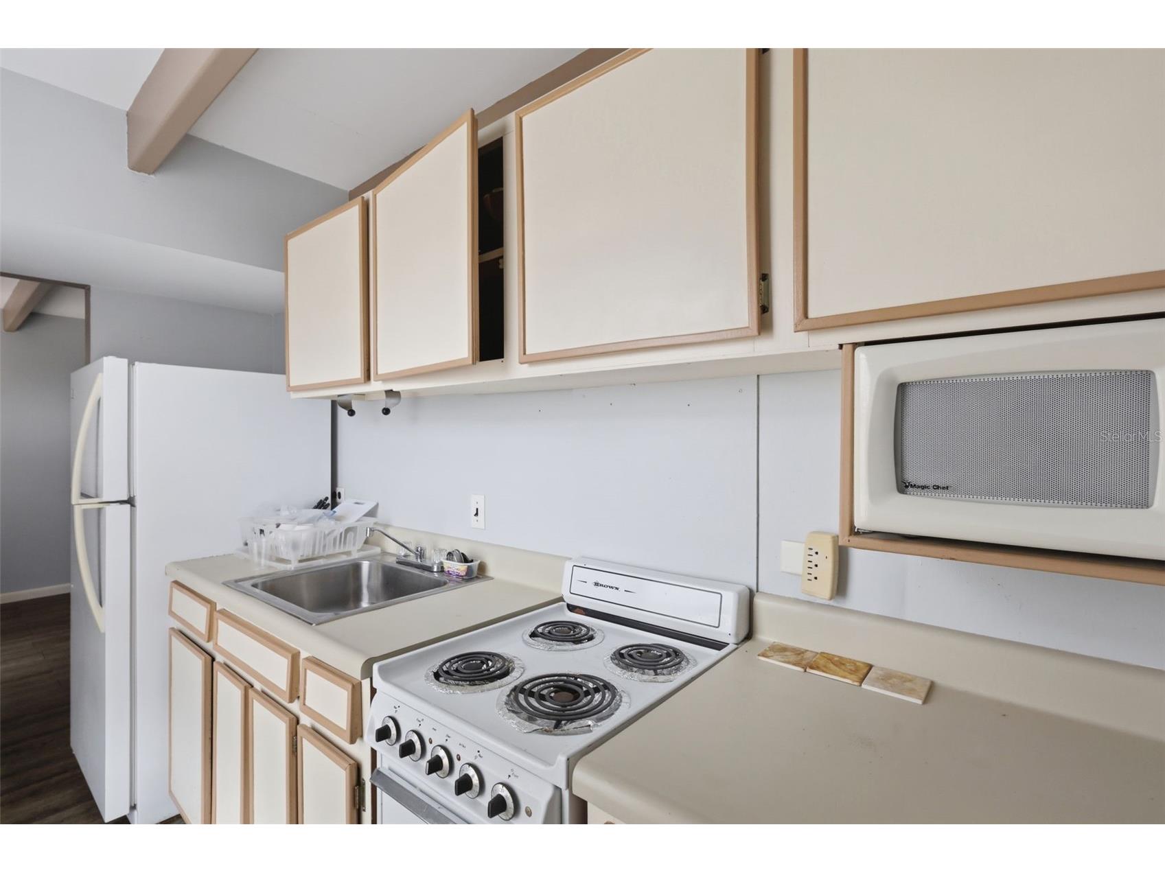 2607 Club Circle #2607 Lake Wales FL 33898 O6415850 image10
