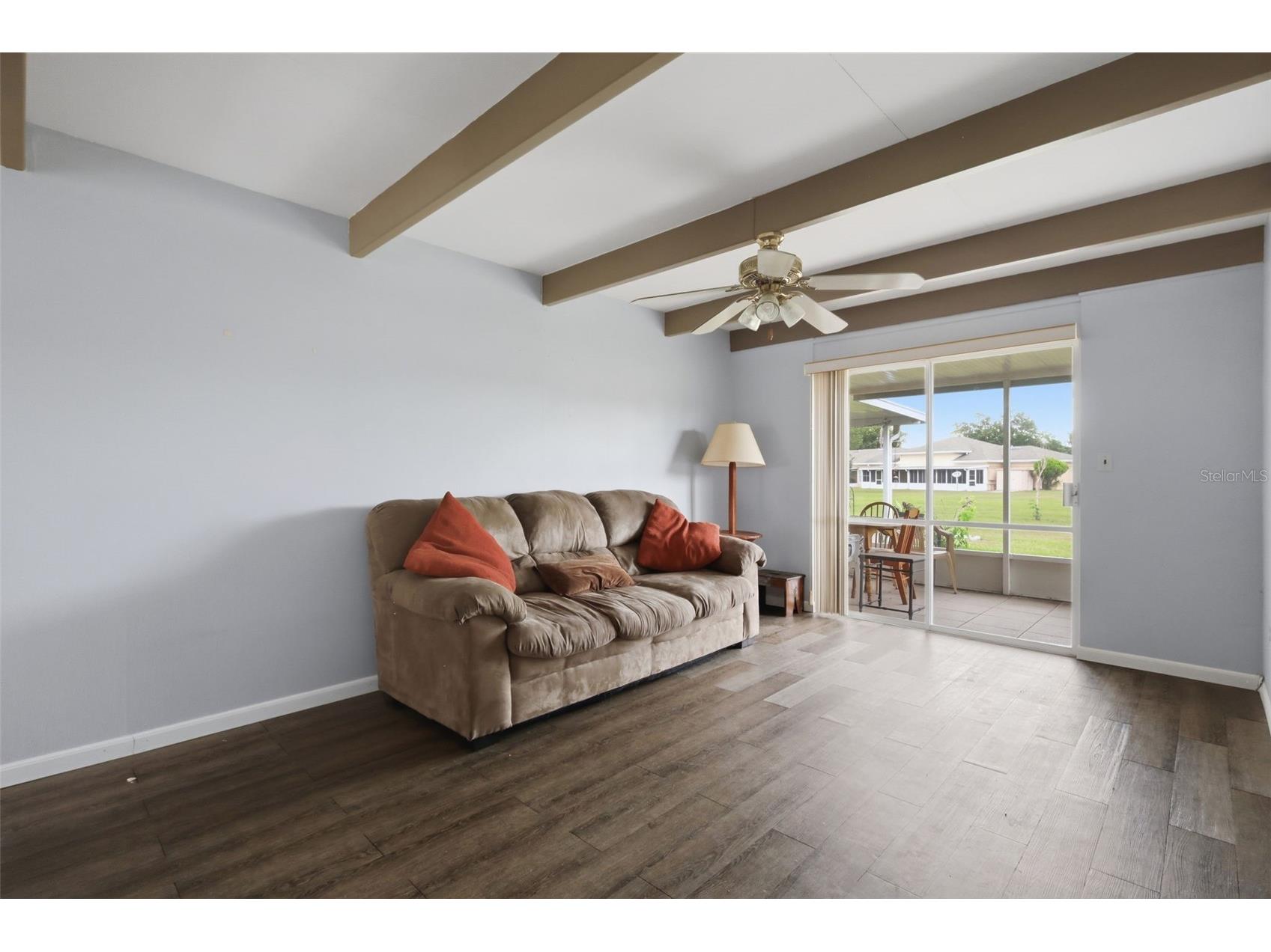 2607 Club Circle #2607 Lake Wales FL 33898 O6415850 image11