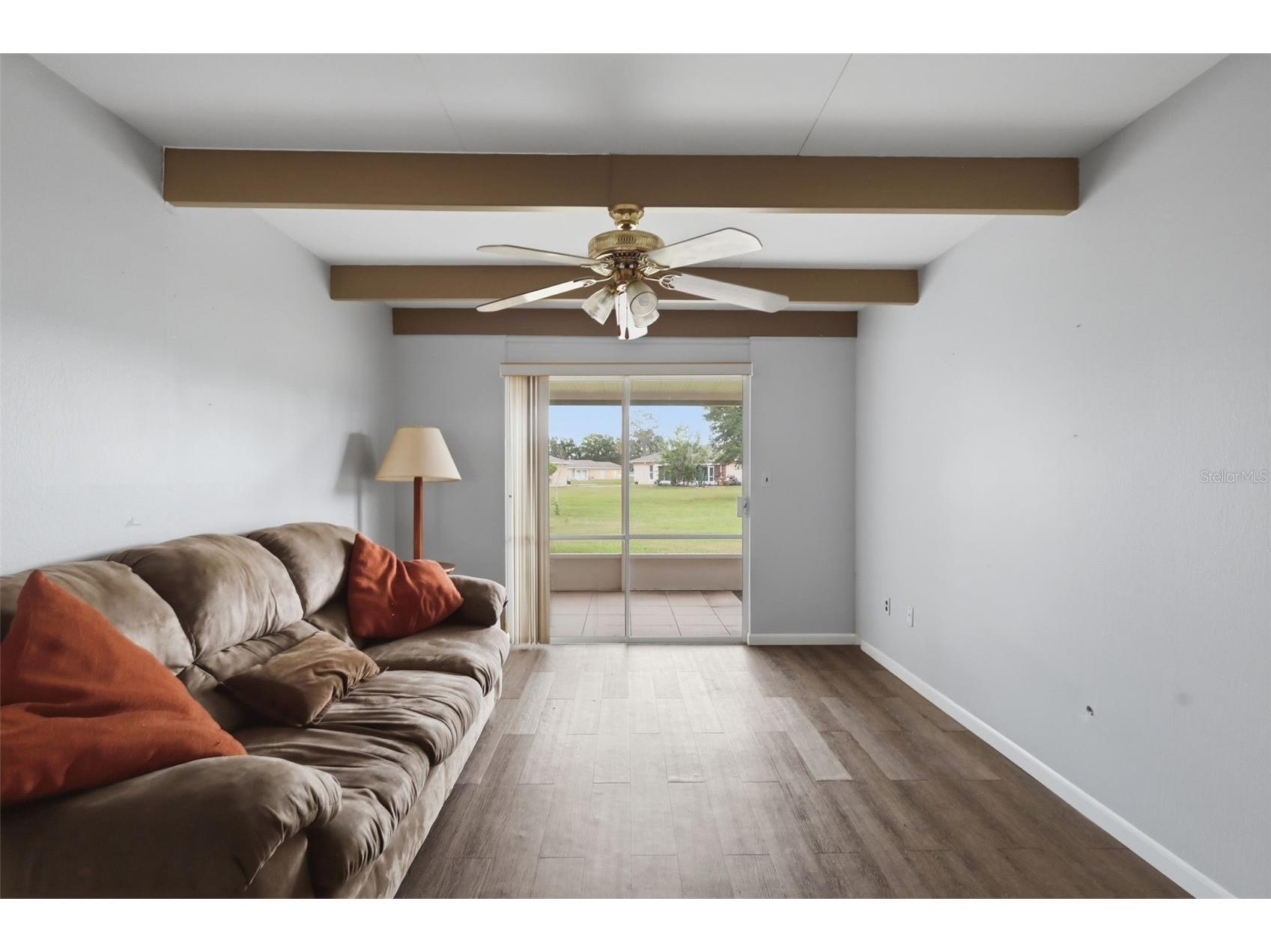 2607 Club Circle #2607 Lake Wales FL 33898 O6415850 image12